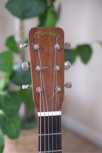 Image 3 of 1964 Martin D-18