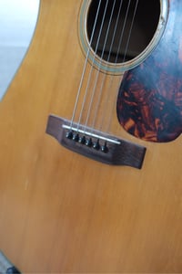 Image 5 of 1964 Martin D-18