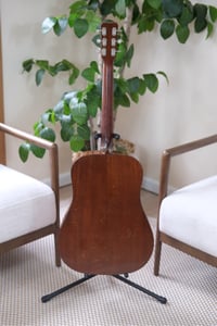 Image 6 of 1964 Martin D-18