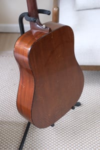 Image 7 of 1964 Martin D-18