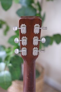Image 9 of 1964 Martin D-18