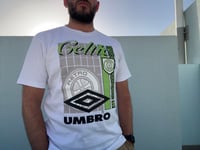 Image 1 of Tee - 90’s Tom Boyd