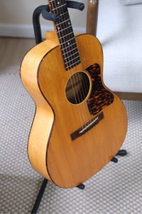 Image 1 of 1940 Kalamazoo Oriole