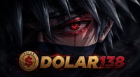 DOLAR138 Official Access Pass