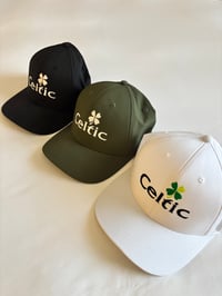 Image 1 of 90’s Cap
