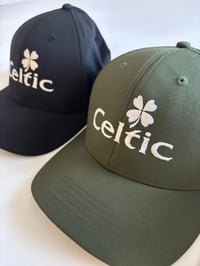 Image 4 of 90’s Cap