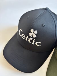 Image 5 of 90’s Cap