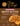 Brown Butter Peach Cobbler