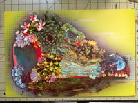 Image 2 of Swamped 