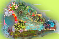 Image 1 of Swamped 