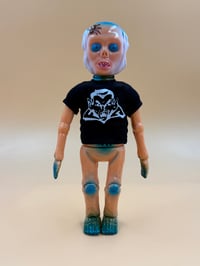 Image 2 of Loaf Man