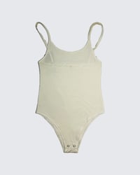 Image 1 of BODY
