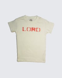 Image 1 of BABY-SHIRT