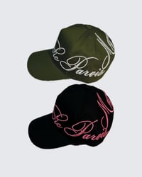 Image 1 of CAP 