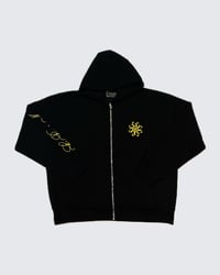 Image 1 of Zip Lord