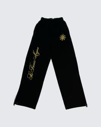 Image 1 of Pants Lord