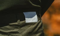 Image 3 of PANTS kaki