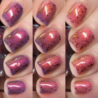 Image 4 of JULY PPU Rewind- Celestial Goddess