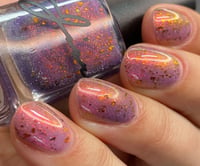 Image 5 of JULY PPU Rewind- Celestial Goddess