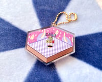 Image 2 of Dream Course 3D Charm!