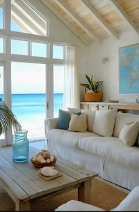 Image 7 of "Coastal Getaway" Collection