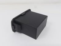 Image 6 of 92-95 Honda Civic Dashboard Mini Storage Pocket
