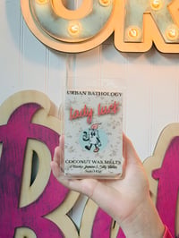 Image 2 of Coconut Wax Melts