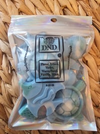 Image 4 of DND