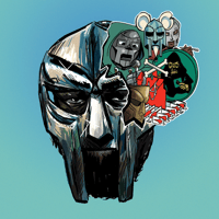 Image 2 of "is this some kind of rapper collage"