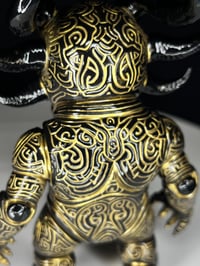 Image 4 of LEGION #2  (Test Figure)