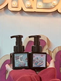 Image 3 of Foaming Hand Soap