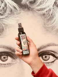 Image 3 of Room & Linen Spray