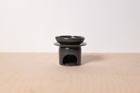 Oil Burner 