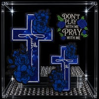 Blue Cross