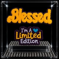 Limited Edition 
