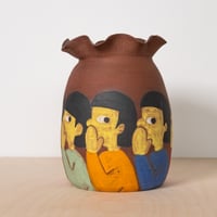 Image 4 of Whispers Vase 
