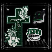 Green Cross