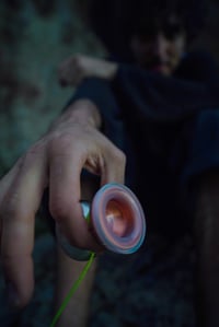 Image 1 of [PREORDER] alternatives - Re:inertia (keiran cooper ed.)