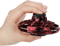 Image 4 of Pack 2 spinner ovni