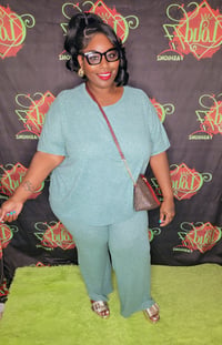 Image 5 of Soft Life Lounge Set (Two Colors)