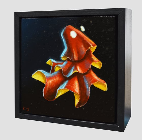 Image of Spirit 3
