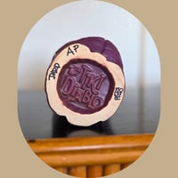 Image 5 of Tiki Ti x Tiki Diablo AP Purple