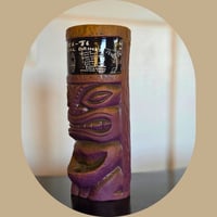 Image 3 of Tiki Ti x Tiki Diablo AP Purple