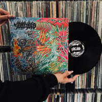 Image 3 of Soul Void - Through Arterial Mist 