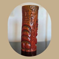 Image 2 of Tiki Ti x Tiki Diablo AP Red