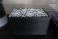 Image 3 of Spider Web Box Storage