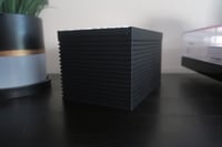 Image 4 of Spider Web Box Storage