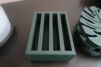 Image 5 of Monstera Plant Cup Coaster