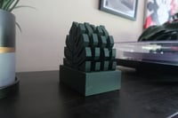 Image 11 of Monstera Plant Cup Coaster