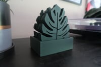 Image 13 of Monstera Plant Cup Coaster